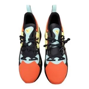 Puma | Shoes | New Puma 376788 Xetic Halflife Mens Training 